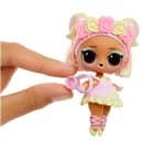 L.O.L. SURPRISE SURPRISE FAIRY DOLL 523918EUC - Image 4
