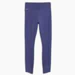 PUMA CLOUDSPUN SOFT MESH HIGH WAIST 7/8 TIGHT 526662 - Image 2