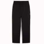 PUMA LACE WOVEN LONG PANTS 526793