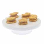 MINIVERSE FOOD MAKE IT DINER FROM SCRATCH 531098EUC - Image 2