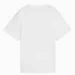 PUMA GRAPHICS TEE III KIDS 629874 - Image 2