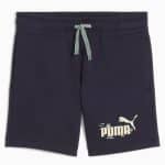 PUMA SANDY ADVENTURES SHORTS 685143