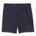 PUMA SANDY ADVENTURES SHORTS 685143 - Image 2