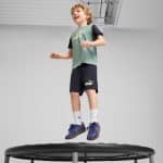 PUMA SANDY ADVENTURES SHORTS 685143 - Image 3