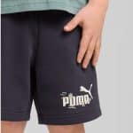 PUMA SANDY ADVENTURES SHORTS 685143 - Image 4