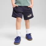 PUMA SANDY ADVENTURES SHORTS 685143 - Image 5