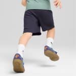 PUMA SANDY ADVENTURES SHORTS 685143 - Image 6