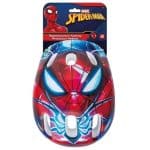 AS PROTECTIVE HELMET SPIDERMAN 5004-50270