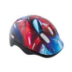 AS PROTECTIVE HELMET SPIDERMAN 5004-50270 - Image 3