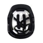 AS PROTECTIVE HELMET SPIDERMAN 5004-50270 - Image 4