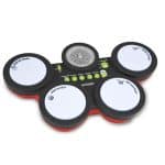 BONTEMPI DIGITAL DRUM 18 0510 - Image 2