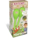 BONTEMPI MARACAS 53 1985