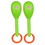 BONTEMPI MARACAS 53 1985 - Image 2
