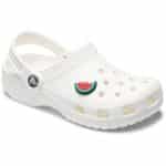 CROCS JIBBITZ WATERMELON 10007218 - Image 2