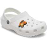 CROCS JIBBITZ POKEMON CHARMANDER 10010047 - Image 2