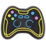 CROCS JIBBITZ LIGHTS UP GAMING CONTROLLER 10012238