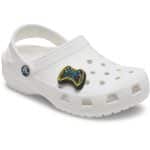 CROCS JIBBITZ LIGHTS UP GAMING CONTROLLER 10012238 - Image 2