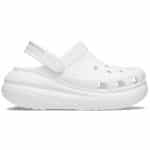 CROCS CRUSH CLOG 207521