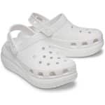 CROCS CRUSH CLOG 207521 - Image 2