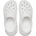 CROCS CRUSH CLOG 207521 - Image 3