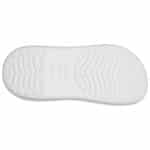 CROCS CRUSH CLOG 207521 - Image 4