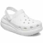 CROCS CRUSH CLOG 207521 - Image 5