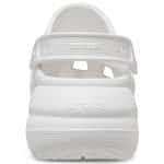 CROCS CRUSH CLOG 207521 - Image 6