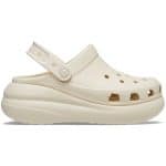 CROCS CRUSH CLOG 207521