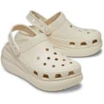 CROCS CRUSH CLOG 207521 - Image 2