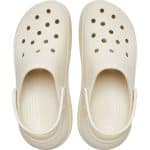 CROCS CRUSH CLOG 207521 - Image 3