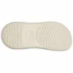 CROCS CRUSH CLOG 207521 - Image 4