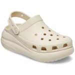 CROCS CRUSH CLOG 207521 - Image 5
