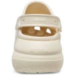 CROCS CRUSH CLOG 207521 - Image 6
