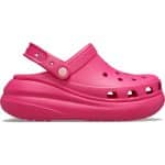 CROCS CRUSH CLOG 207521