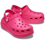 CROCS CRUSH CLOG 207521 - Image 2