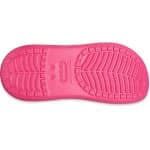 CROCS CRUSH CLOG 207521 - Image 4