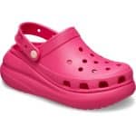 CROCS CRUSH CLOG 207521 - Image 5