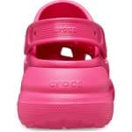 CROCS CRUSH CLOG 207521 - Image 6