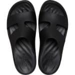 CROCS GETAWAY PLATFORM H-STRAP 209409 - Image 3