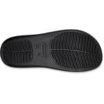 CROCS GETAWAY PLATFORM H-STRAP 209409 - Image 4