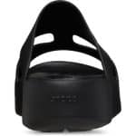 CROCS GETAWAY PLATFORM H-STRAP 209409 - Image 6