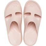 CROCS GETAWAY PLATFORM H-STRAP 209409 - Image 3