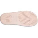CROCS GETAWAY PLATFORM H-STRAP 209409 - Image 4