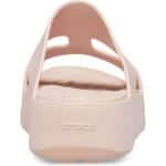 CROCS GETAWAY PLATFORM H-STRAP 209409 - Image 5