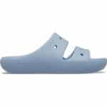 CROCS KIDS CLASSIC SANDAL 209421