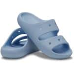 CROCS KIDS CLASSIC SANDAL 209421 - Image 2