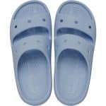 CROCS KIDS CLASSIC SANDAL 209421 - Image 3
