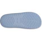 CROCS KIDS CLASSIC SANDAL 209421 - Image 4