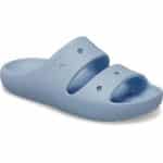 CROCS KIDS CLASSIC SANDAL 209421 - Image 5