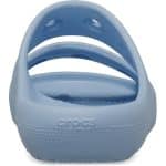 CROCS KIDS CLASSIC SANDAL 209421 - Image 6